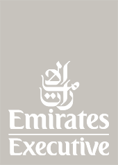 Emirates Executive