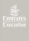 Emirates Executive